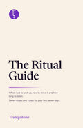 The Ritual Guide